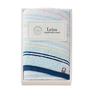 �y5���Z�b�g�z ���� ���[�W�� �t�F�C�X�^�I�� �l�C�r�[ 32×75cm L9038518X5�y���������z