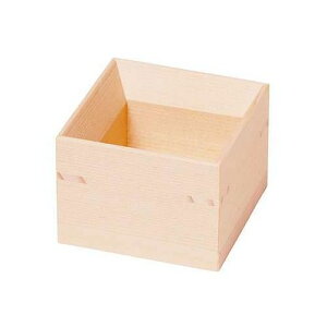 y5Zbgz }R[ Ă܂Ђ܍H[ ~̖ XNGA ~j yamaco78441X5yz