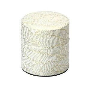 y5Zbgz }R[ Ă܂Ђ܍H[  ۃbE  g S yamaco80095X5yz