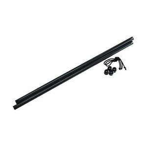 y5{Zbgz }R[ Ă܂Ђ܍H[ ^yXg[_ yamaco88146X5yz