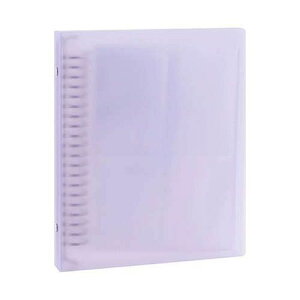 y5Zbgz iJoV my Pick }CsbN gJoC_[ A5 oCIbg MP-CBM7050VX5yz