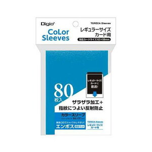 y5Zbgz iJoV M[TCYJ[hpJ[X[u wG{X}bg XJCu[ TRC-RC01BLX5