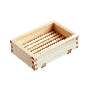 y5Zbgz }R[ Ă܂Ђ܍H[ Ђ̂΂  yamaco85646X5yz