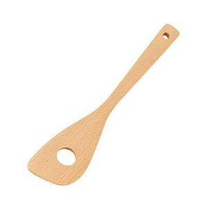 y5{Zbgz }R[ Ă܂Ђ܍H[ Naturalist^[i[ L yamaco89237X5yz