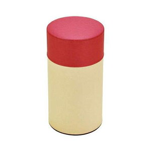 y5Zbgz }R[ Ă܂Ђ܍H[  pbg|bg  L yamaco79709X5yz