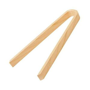 y5{Zbgz }R[ Ă܂Ђ܍H[ Ђ̂ gO  yamaco79426X5yz