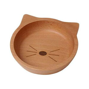 y5Zbgz }R[ Ă܂Ђ܍H[ Aj}M 킢^̖ؐv[g animal plate ˂ yamaco78682X5yz