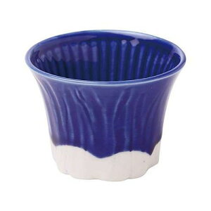 y5Zbgz }R[ Ă܂Ђ܍H[ xmR傱() FUJISAN OCHOKO (Mt. Fuji)  yamaco78718X5yz