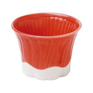 y5Zbgz }R[ Ă܂Ђ܍H[ xmR傱() FUJISAN OCHOKO (Mt. Fuji)  yamaco78719X5yz