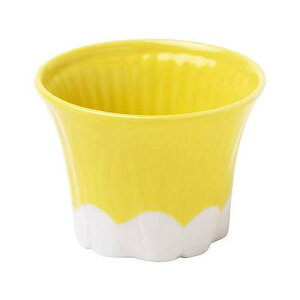 y5Zbgz }R[ Ă܂Ђ܍H[ xmR傱() FUJISAN OCHOKO (Mt. Fuji)  yamaco78720X5yz