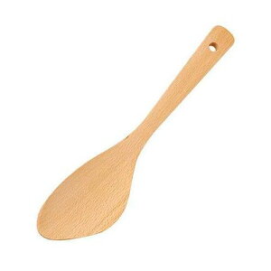 y5{Zbgz }R[ Ă܂Ђ܍H[ Naturalist`[n^[i[ yamaco89239X5yz