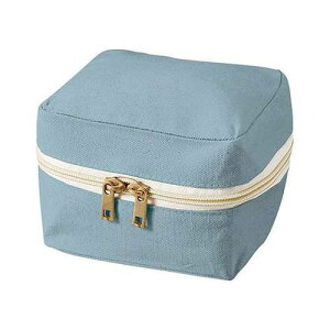 y5Zbgz LoXXNGAt@Xi[|[` STCY ʂ݂^Ԃ̂ɂ҂Et X[Nu[ 22550213X5yz