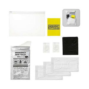 y5Zbgz hЉq6_Zbg |[`^Cv |[`(150×220mm)EgуgCEݑ܁EhЃKCh×e1Ak^I×2A}XN×3 22556902X5yz