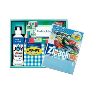 y5Zbgz 炵̃MtgLb`Zbg (P&GۃWCRpNgECI[hNbLOy[p[ELb`N[i[EWpbNⓀۑpbN) 22538401X5yz