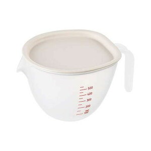 y5Zbgz ܂ɂgt^t{E  ₷[^E֗Ō₷ڐtEdqW/H􂢊@Ή O[ { 22556515X5