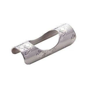 y5Zbgz cӋ a ܂ jbPVo[ TK-4017X5yz