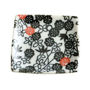 y10Zbgz }R[ Ă܂Ђ܍H[ v`EM p^ _ yamaco88867X10yz