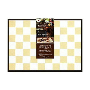 y10×10Zbgz }R[ Ă܂Ђ܍H[ lG̉Ԃ s 炵 yamaco80148X10yz