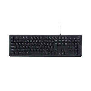 MCO "É"LÉtL[{[h {109L[ ubN FKB-U250BKyz