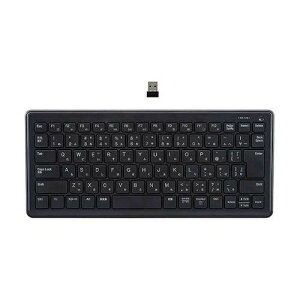 MCO "É"É~jL[{[h {85L[ ubN FKB-R251BKyz