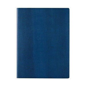 CC zeitVektor m[gpbh (B5) NXy[p[ m[g|[gp\A5TCỸm[gpbh lCr[ ZVP233K