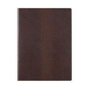 CC zeitVektor |[gpbh (A4) NXy[p[ ㎿ȕ͋ĈvȃU[h̃NXy[p[gpĂm[gpbh _[NuE ZVP283Eyz