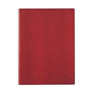 CC zeitVektor |[gpbh (A4) NXy[p[ ㎿ȕ͋ĈvȃU[h̃NXy[p[gpĂm[gpbh bh ZVP283Ryz