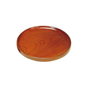 }R[ Ă܂Ђ܍H[ PLEm~ 7 El̎ŒOOɖグꂽ㎿ȍH|i yamaco61110yz