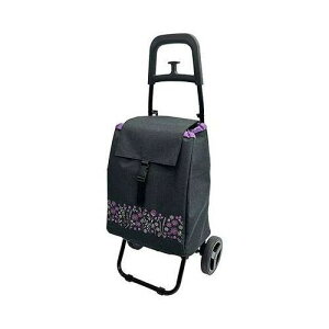 bv t[X X[lIJ[gS NEłNɎg RpNgǃW1t[ ubN REP-572115yz