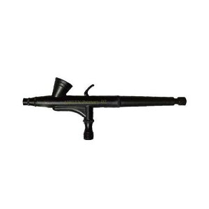 GAebNX AIRTEX GAuV Primary02+^JGAo 0.2mm @ׂȐtł ubN PR02yz