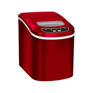 x\X X@ ă{^ 6~13ōX 2ނ̕XTCY bh VS-ICE02-RDyz