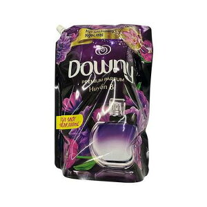 y4{Zbgz P&G AWA_Ej[ ~XeB[NtB 2500ml Ȃ݂₷ IPG9074X4yz