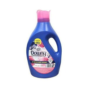 y6{Zbgz P&G LVR_Ej[ A}t[ 2800ml t[eB[őu₩ȍ IPG9919X6yz