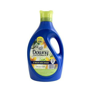 y6{Zbgz P&G LVR_Ej[ sAVxX^ 2800ml t[eB[őu₩ȍ IPG9924X6yz