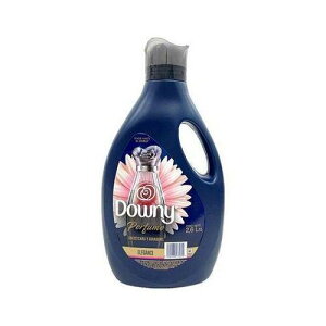 y6{Zbgz P&G LVR_Ej[ GKX 2600ml t[eB[őu₩ȍ IPG9915X6yz