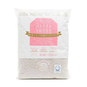 y5Zbgz {^I oX^ID錾 ڂ^I p[O[ DS-PGYX5yz