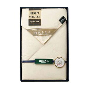 �y5���Z�b�g�z �{���^�I�� ���[�K���H�є��|���z�c RGH-31502X5�y���������z