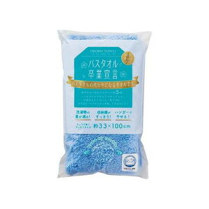 y60Zbgz {^I oX^IƐ錾 ڂ^I OtFCX^I LpXu[ SG-CBX60yz