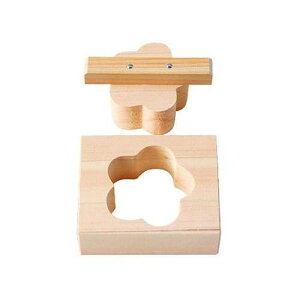 y5Zbgz }R[ i^ Ђ̂ ^  yamaco86569X5yz