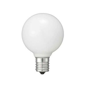 y10Zbgz YAZAWA tBgLED 10W G50 {[` E17 WH LDG1LG50E17WH2X10yz