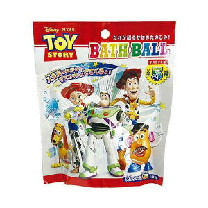 �y1�P�[�X(24��)�z �m���R�[�|���[�V���� �o�X�{�[�� ���A�^�C�v�̓����� Disney �g�C�X�g�[���[1(���j���[�A����) DIS9901X24�y���������z