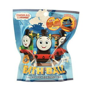 y1P[X(24)z mR[|[V oX{[ A^Cv̓ 񂵂g[}X xXgtY OBTOB0701X24yz