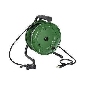 H R[h[ 100V p A[X ̂с[ 10m R[h[ɃRZg R[h^Cv O[ FB10S-OGyz