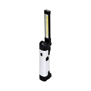 H LEDWbNv10W ܂肽߂E΂łEUSB[dnfBCg ubNEzCg LEH-B10W80CHyz