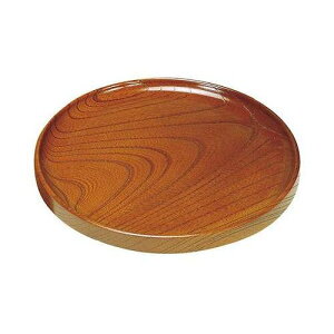 }R[ Ă܂Ђ܍H[ PLEm~ 0 El̎ŒOOɖグꂽ㎿ȍH|i yamaco61113yz