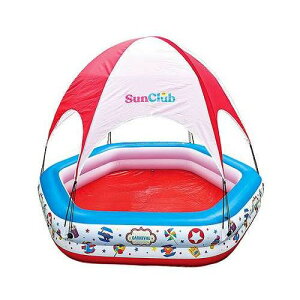 W[ T[JXegv[ ^K[fv[E^C 223×208×38cm JL-685009yz