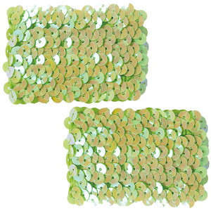 ARTEC ^bNXgoh CG[O[ ATC18877(s)