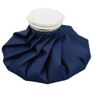 ARTEC X̂ u[ ATC27731(s)