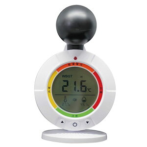 SAWADA Mǎwv TOMO-HSM1-W ATC27745(s)yz