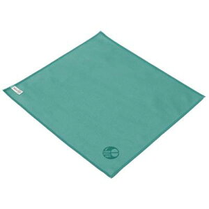 Gc~ ~NfBAGsNXM(280×300mm) nCeNN[i[NX M̓{ O[ VE-5233(s)y[֔zzyz